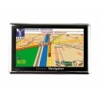 GPS  Pocket Navigator MC-500