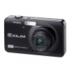  Casio EXILIM Zoom EX-Z90