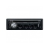  Kenwood KDC-4547UB