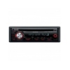  Kenwood KDC-3047GY