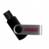  takeMS Crypto 8Gb