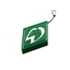  takeMS Werder 4Gb