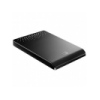  Seagate ST910004FAD2E1-RK 1Tb