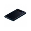  3Q Lite Portable HDD External 640Gb