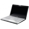  Toshiba Satellite L500D 