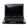  Toshiba Satellite L505