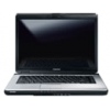  Toshiba Satellite L300 