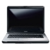  Toshiba Satellite L300D 