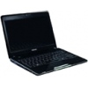  Toshiba Satellite T110  