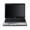  Toshiba Satellite Pro U400 