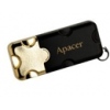  Apacer AH 161copy 2Gb