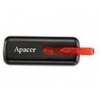  Apacer AH 326 2Gb