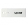  Apacer AH 127 2Gb