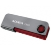  A-DATA Classic C903 4Gb