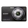  Sony DSC-W360