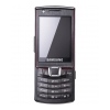   Samsung S7200