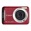  Canon PowerShot A495