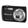  Casio EXILIM Zoom EX-Z33