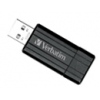  Verbatim PinStripe 4Gb