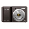  Sony DSC-S2000