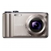  Sony DSC-HX5