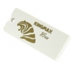  Kingmax GoldenTiger 2Gb