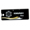  Kingmax Winter 2Gb