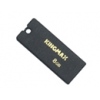  Kingmax MiniBlack 2Gb