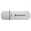  Transcend JetFlash 620 8Gb