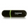  Transcend JetFlash 300 8Gb