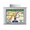 GPS  Garmin nuvi 360T