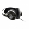  AKG K272 HD