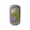 GPS  Garmin Oregon 450