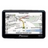 GPS  Pioneer PM-916