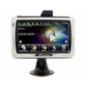 GPS  Pioneer 4306-BF