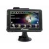 GPS  Pioneer 4309-BF