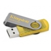  Kingston DataTraveler 101 16Gb