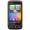  HTC Desire