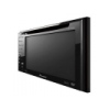  Pioneer AVH-P3150DVD