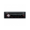  Kenwood KDC-3247AY