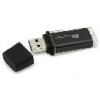  Kingston DataTraveler 102 4Gb