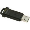  Kingston DataTraveler c10 4Gb