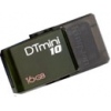  Kingston DataTraveler mini10 4Gb