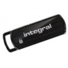  Integral Secure 2Gb