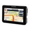 GPS  Navon N470