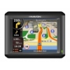 GPS  Navon N250