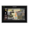 GPS  Navon N550