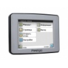 GPS  Prestigio GeoVision 100