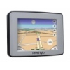 GPS  Prestigio GeoVision 135