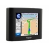 GPS  Prestigio GeoVision 350